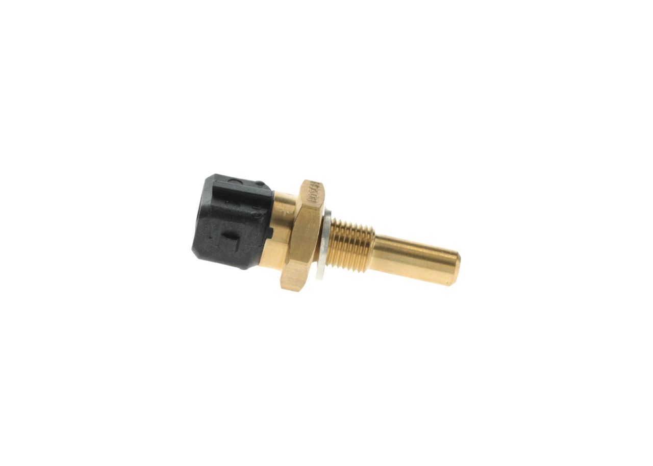 BOSCH 0 280 130 040 - Sensor, Kühlmitteltemperatur