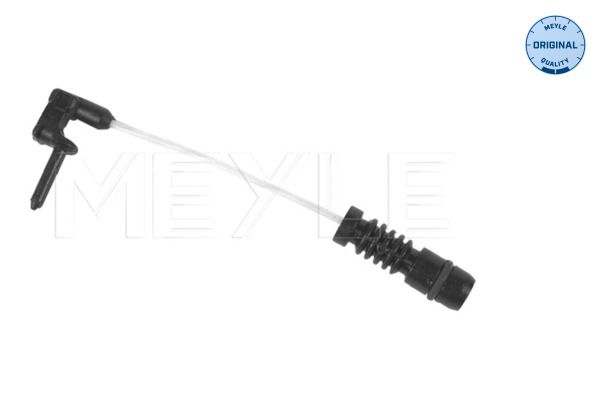 MEYLE 014 054 0001 - Warnkontakt, Bremsbelagverschleiß