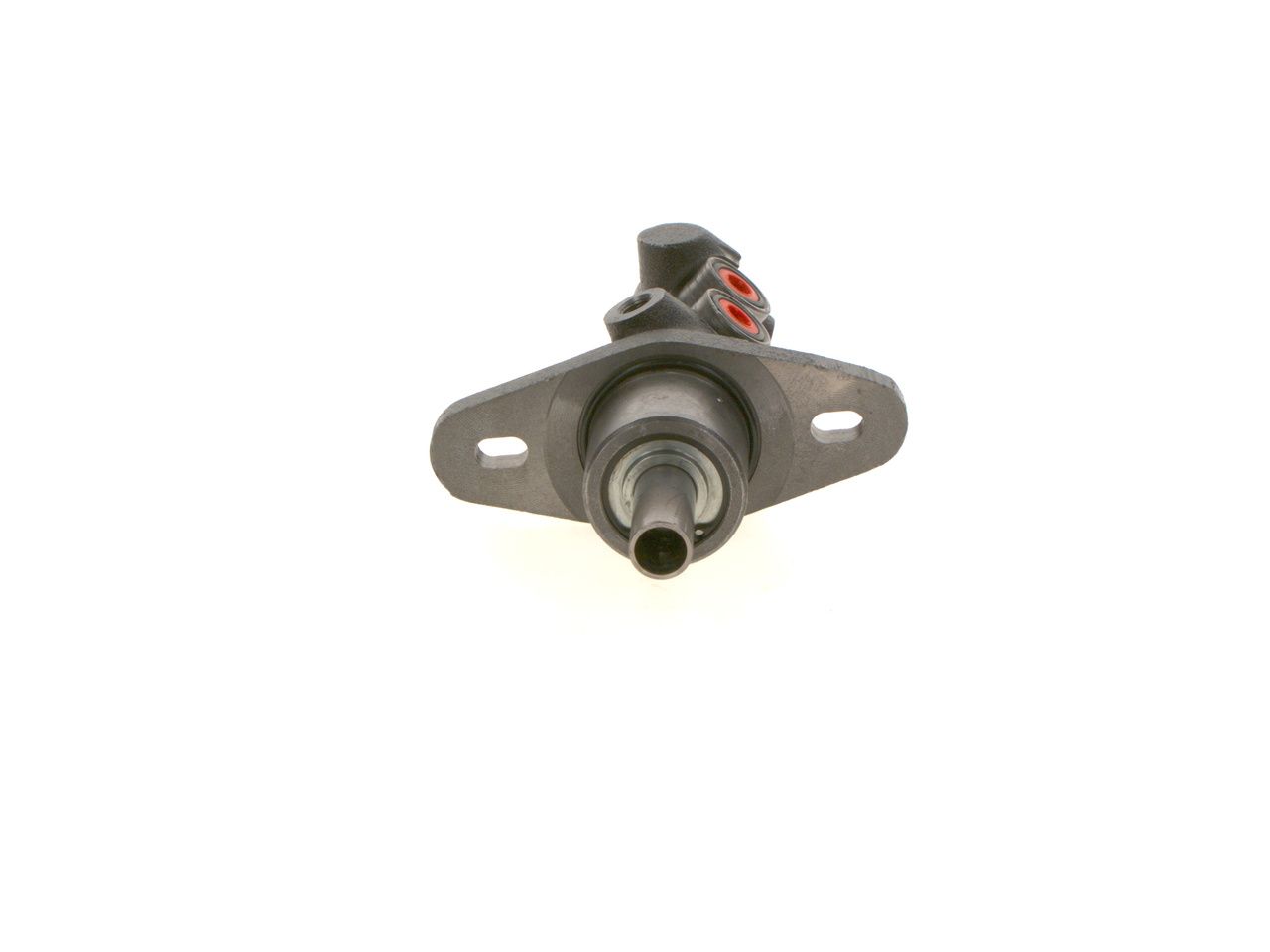 BOSCH 0 986 480 919 - Hauptbremszylinder