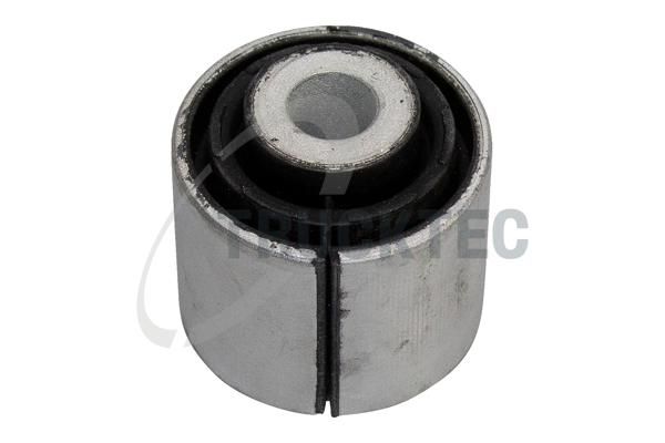 TRUCKTEC AUTOMOTIVE 02.31.371 - Lagerung, Lenker