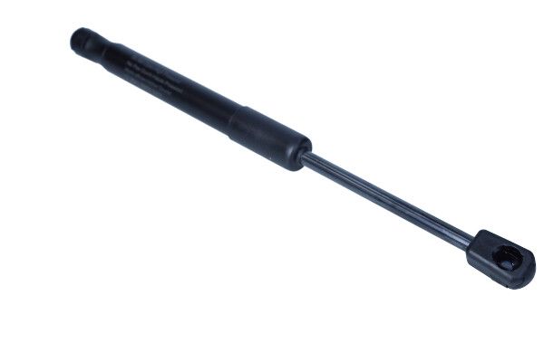 MAXGEAR 12-2541 - Gasfeder, Motorhaube