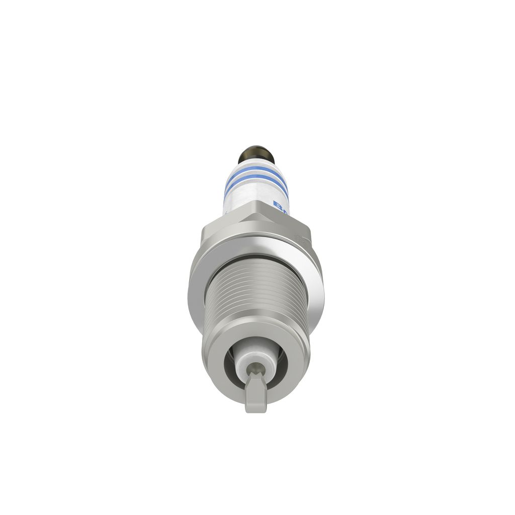 BOSCH 0 242 245 558 - Zündkerze