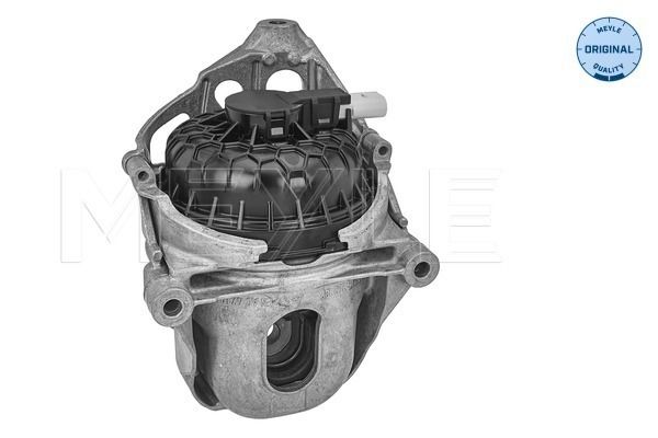 MEYLE 100 199 1017 - Lagerung, Motor