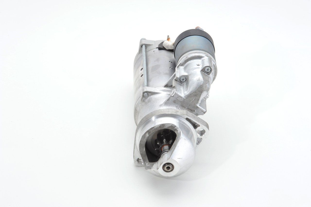 BOSCH 0 001 231 018 - Starter