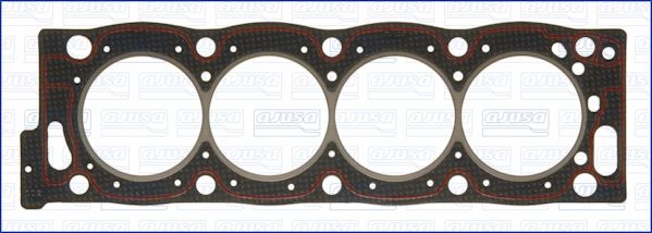 AJUSA 10069400 - Dichtung, Zylinderkopf