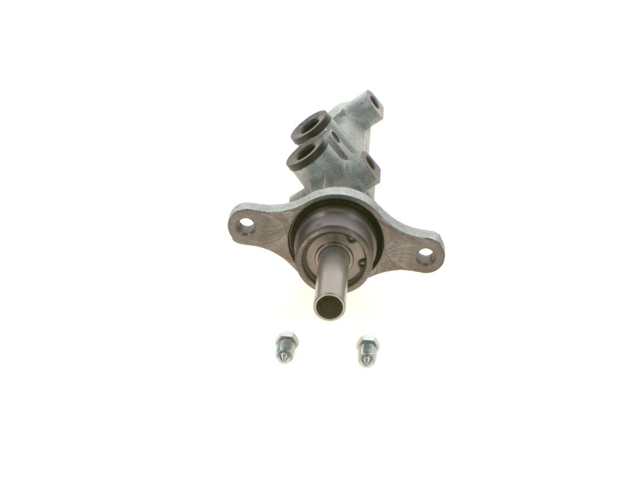 BOSCH 0 986 481 051 - Hauptbremszylinder