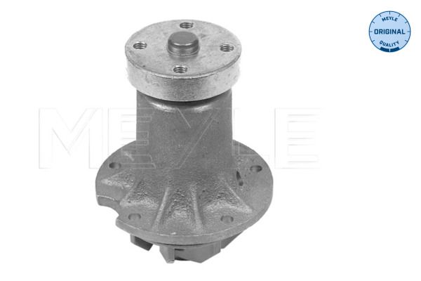 MEYLE 013 026 0630 - Wasserpumpe, Motorkühlung