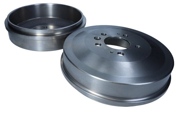 MAXGEAR 19-3723 - Bremstrommel