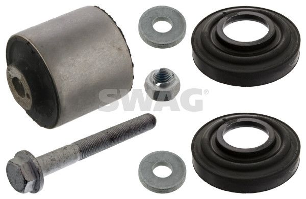 SWAG 10 94 4989 - Lagerung, Lenker