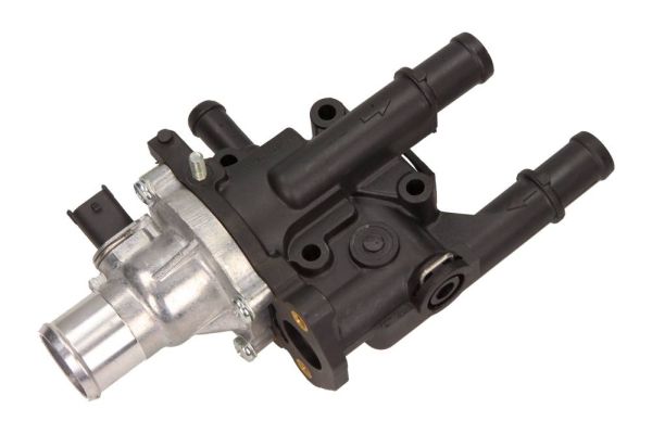 MAXGEAR 18-0423 - Thermostatgehäuse