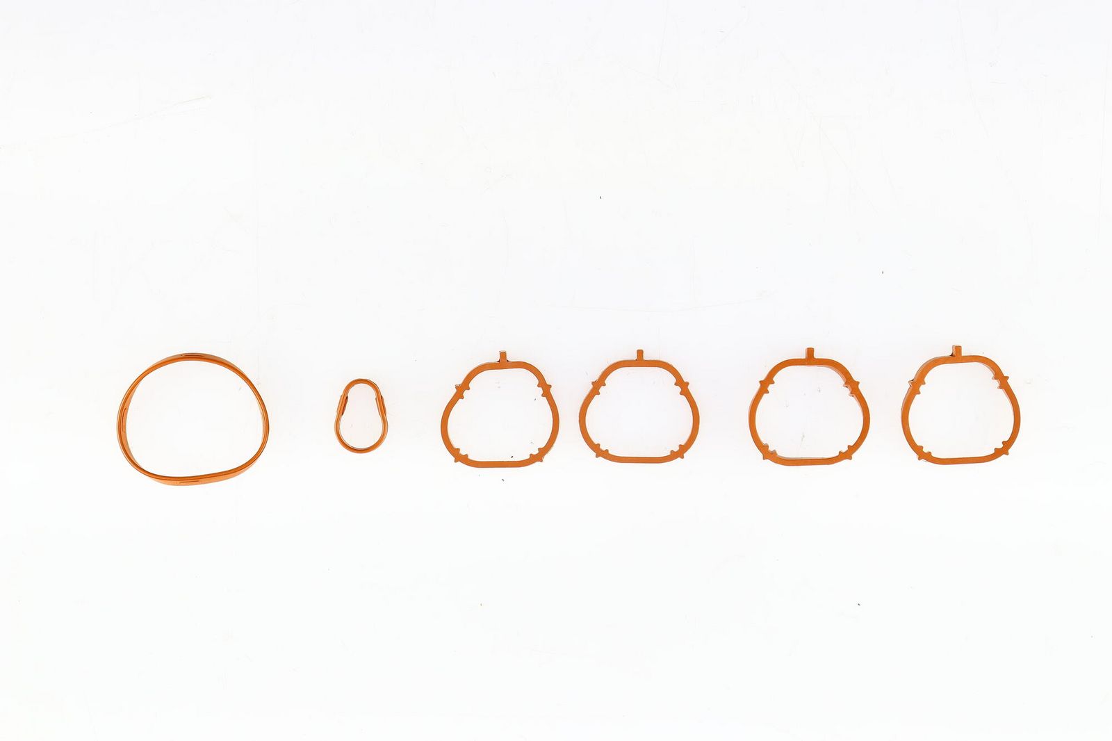 CORTECO 026272H - Dichtung, Ansaugkrümmer