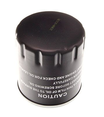 MAXGEAR 26-2075 - Ölfilter