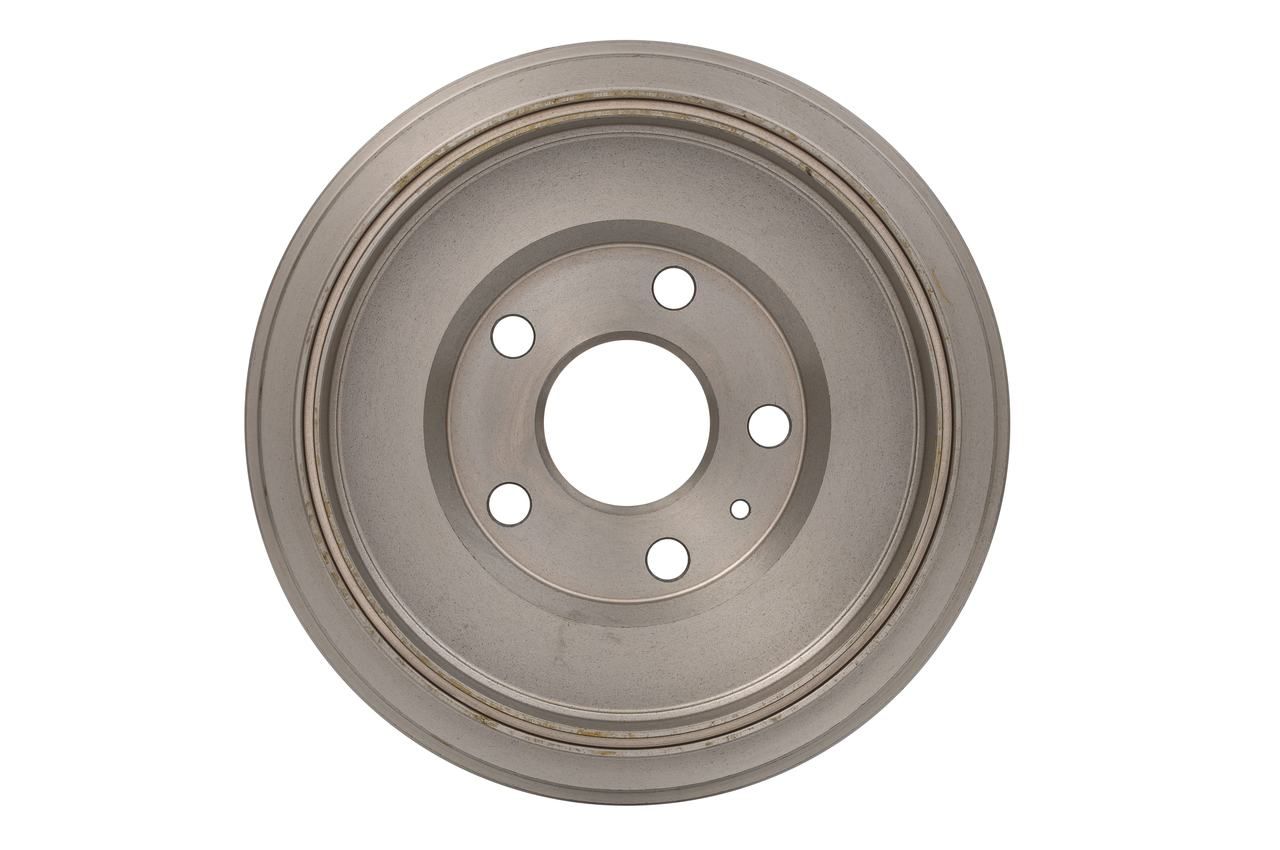 BOSCH 0 986 477 307 - Bremstrommel