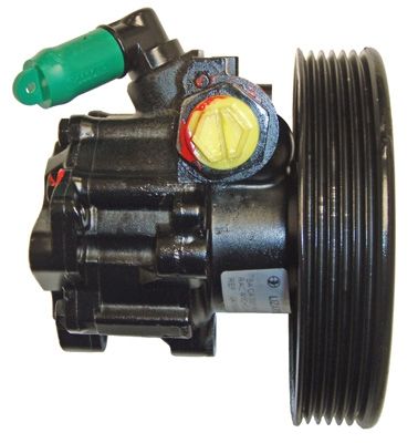 LIZARTE 04.13.0043-1 - Hydraulikpumpe, Lenkung