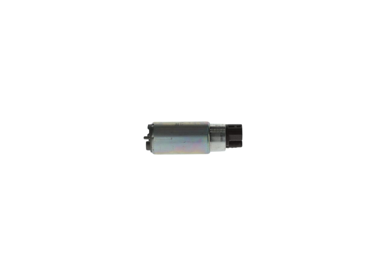 BOSCH 0 580 454 168 - Kraftstoffpumpe