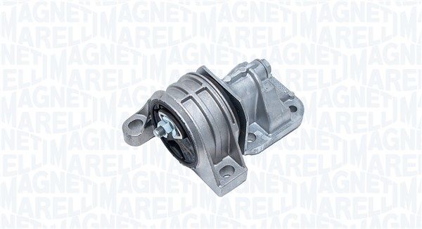MAGNETI MARELLI 030607010068 - Halter, Motoraufhängung