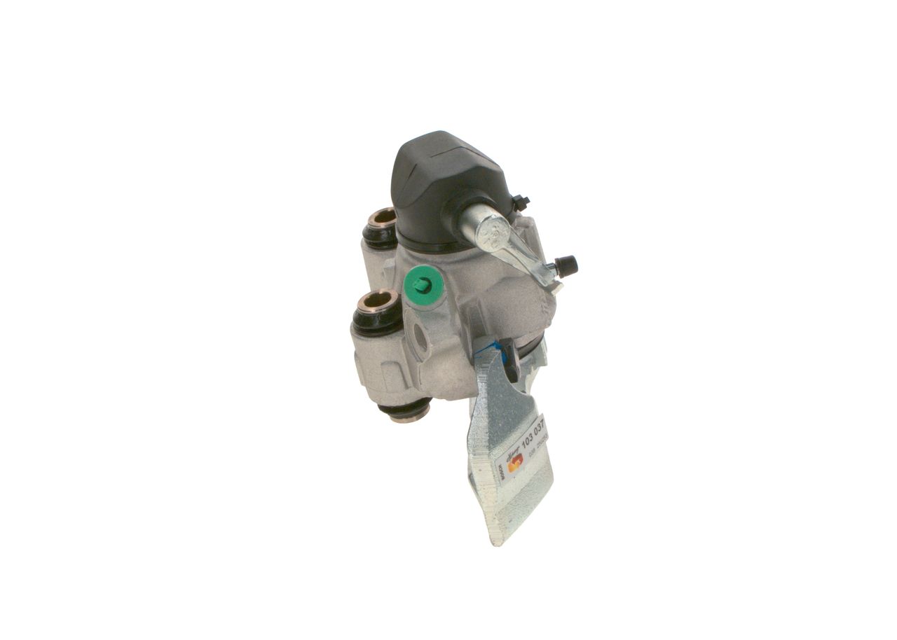 BOSCH 0 204 103 037 - Bremssattel