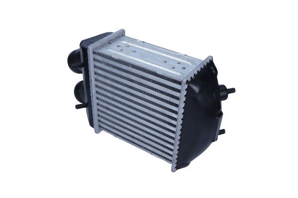 MAXGEAR AC632111 - Ladeluftkühler
