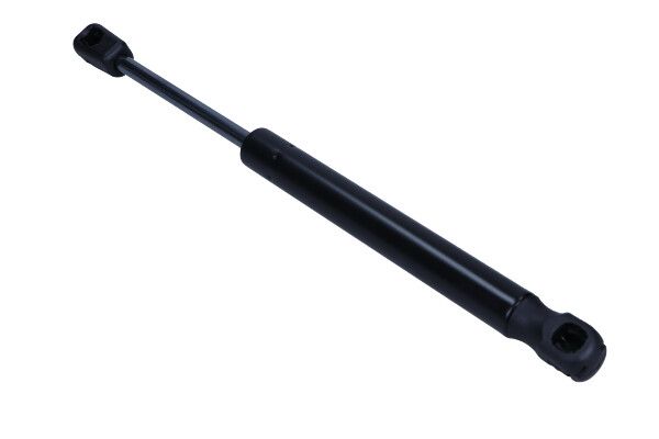MAXGEAR 12-1823 - Gasfeder, Koffer-/Laderaum