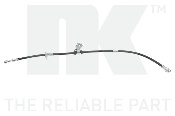 NK 852633 - Bremsschlauch