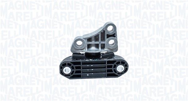 MAGNETI MARELLI 030607020468 - Halter, Motoraufhängung