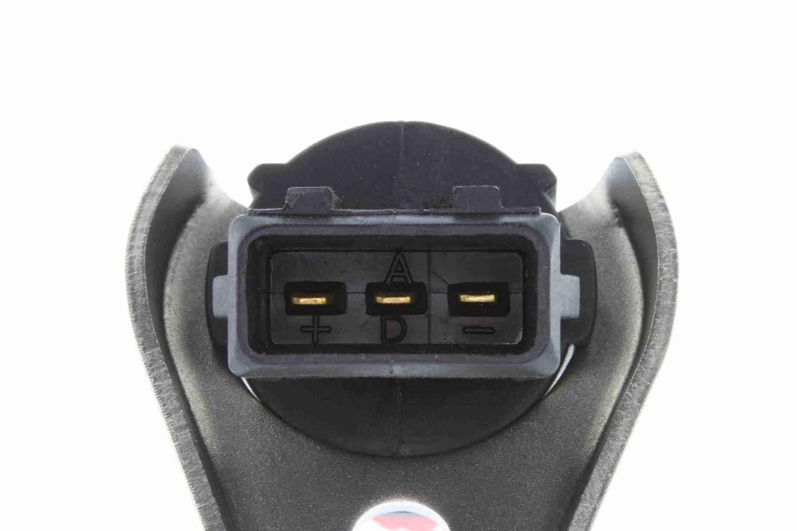 VEMO V10-72-0946 - Sensor, Geschwindigkeit