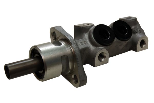 BOSCH 0 986 480 834 - Hauptbremszylinder