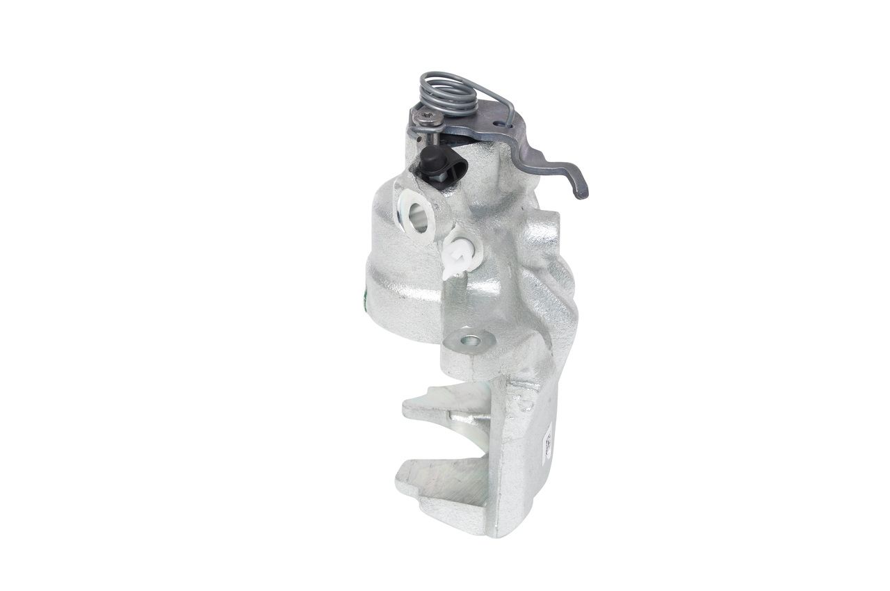 BOSCH 0 204 102 964 - Bremssattel