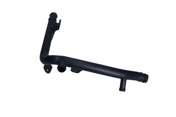 MAXGEAR 18-0728 - Kühlmittelrohrleitung