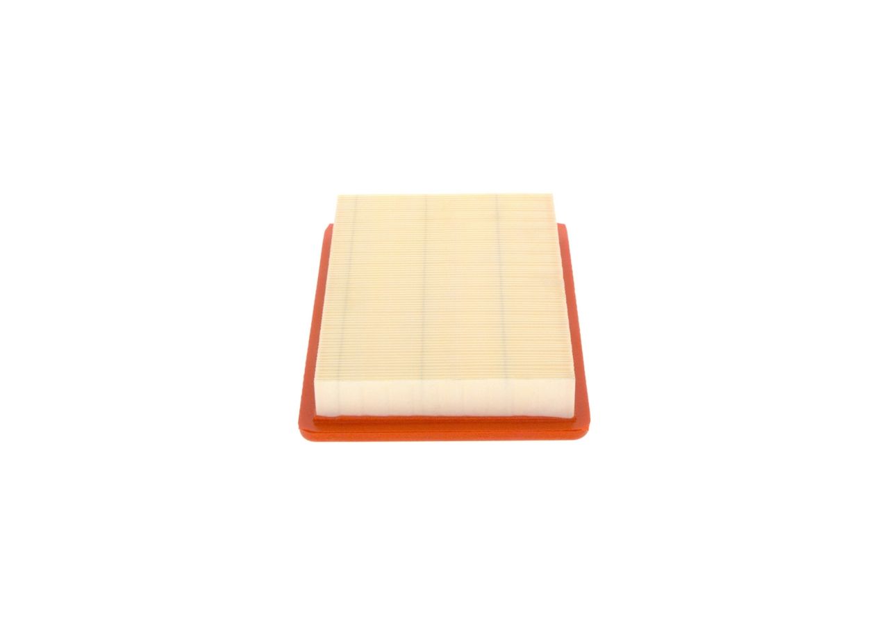 BOSCH 1 457 433 052 - Luftfilter