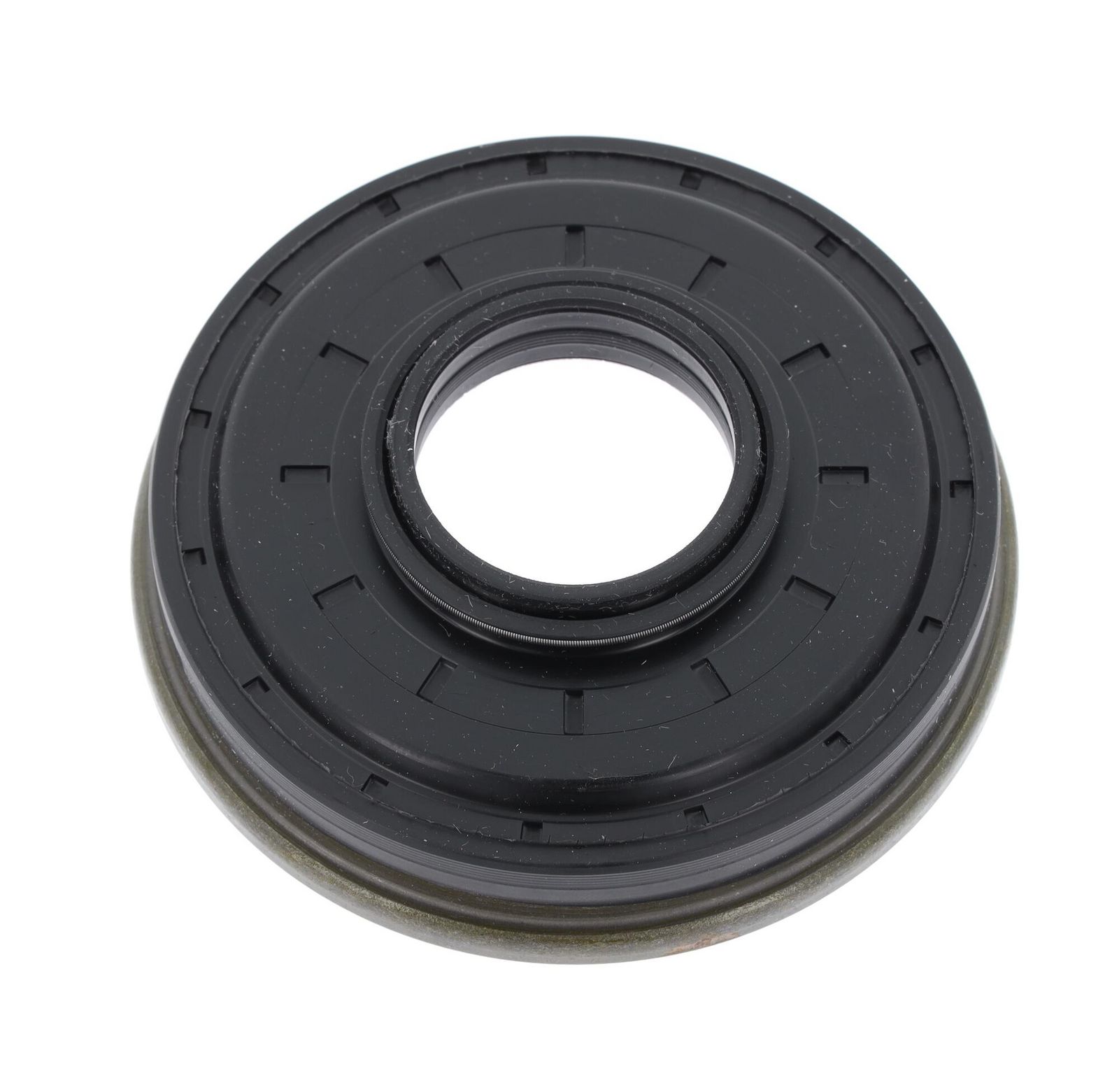 CORTECO 12014654B - Dichtring