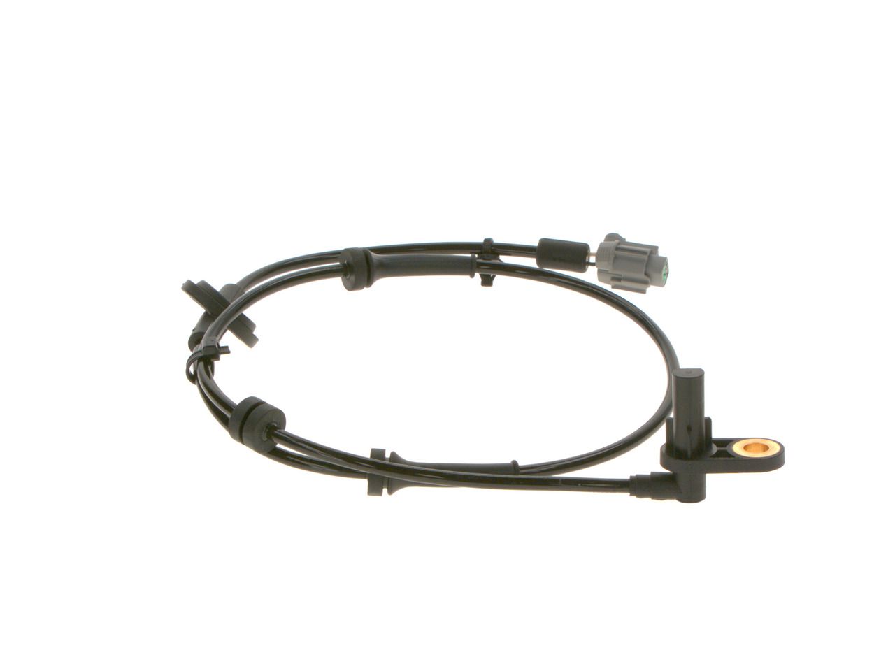 BOSCH 0 265 007 413 - Sensor, Raddrehzahl