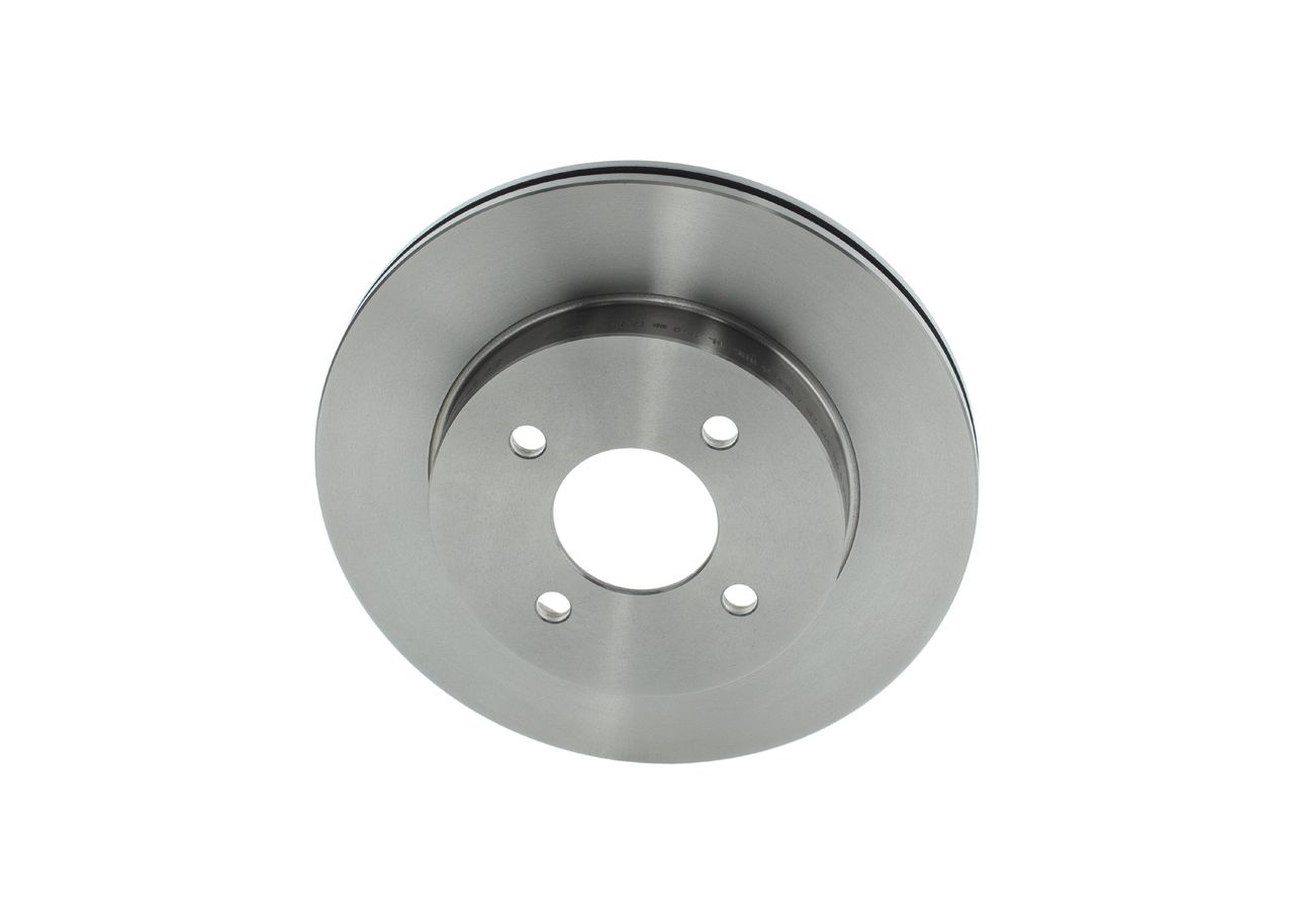 BOSCH 0 986 479 238 - Bremsscheibe