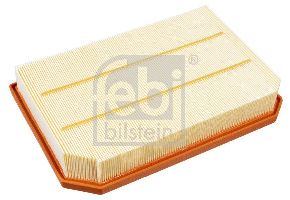 FEBI BILSTEIN 107403 - Luftfilter