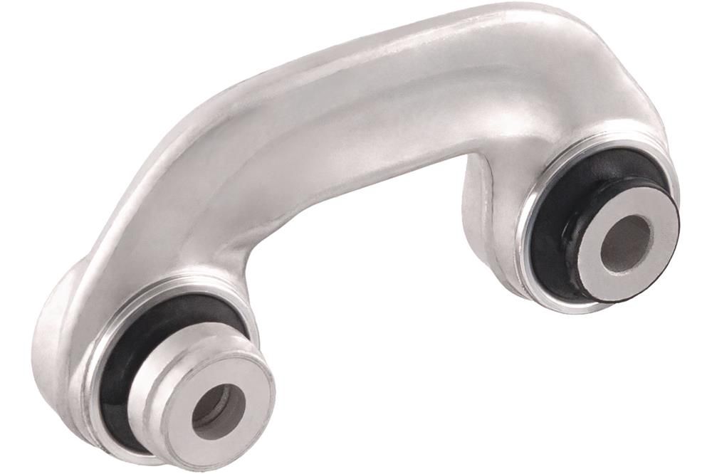 TOPRAN 107 925 - Stange/Strebe, Stabilisator