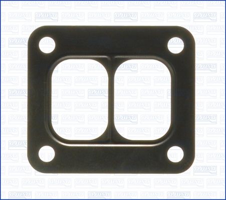 AJUSA 00823300 - Dichtung, Turbineneinlass (Lader)