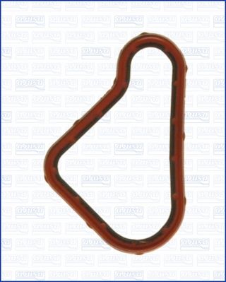 AJUSA 01163400 - Dichtung, Steuergehäuse