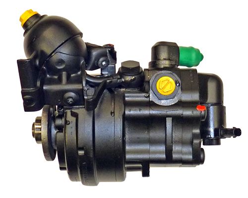 LIZARTE 04.48.0672 - Hydraulikpumpe, Lenkung