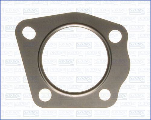 AJUSA 01175900 - Dichtung, Turbineneinlass (Lader)