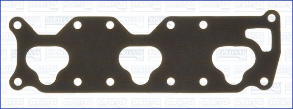 AJUSA 13203700 - Dichtung, Ansaugkrümmer