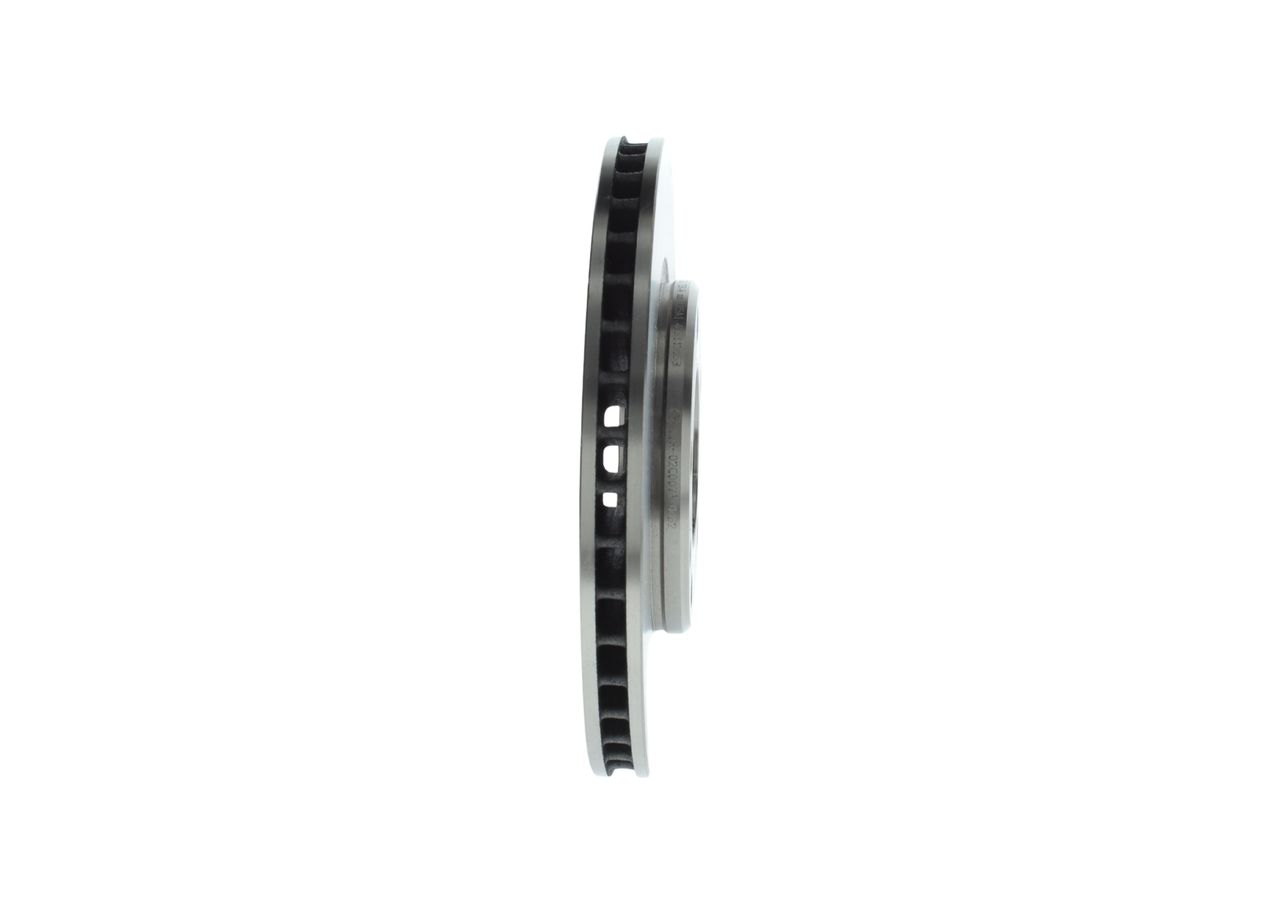 BOSCH 0 986 478 890 - Bremsscheibe