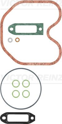 VICTOR REINZ 03-40542-01 - Dichtungssatz, Zylinderkopf