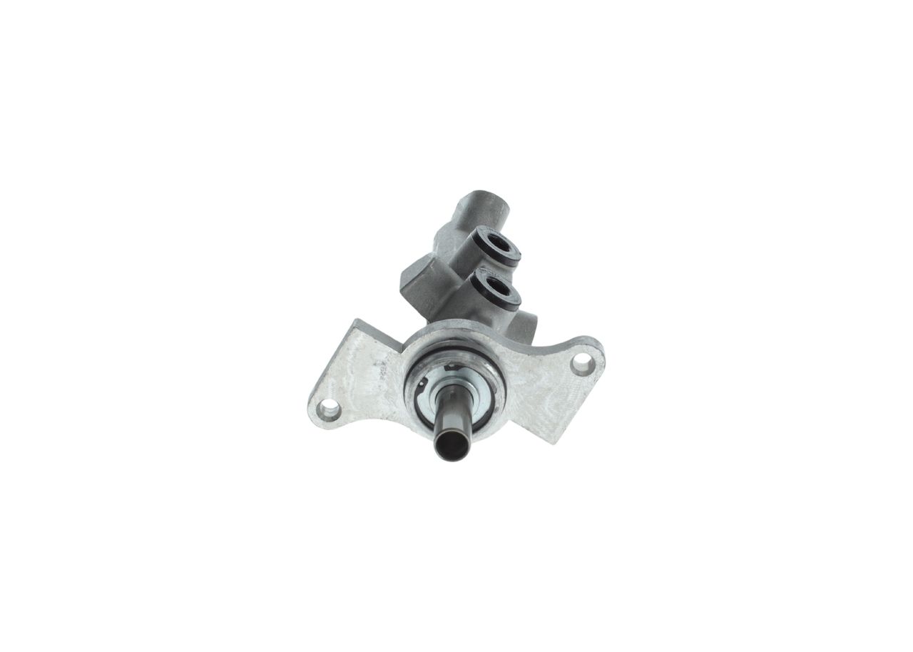 BOSCH 0 986 481 074 - Hauptbremszylinder