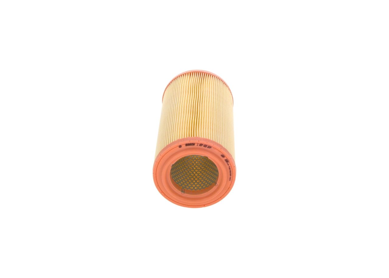 BOSCH 1 457 433 077 - Luftfilter
