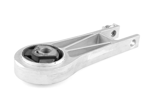 TEDGUM 00517251 - Lagerung, Motor
