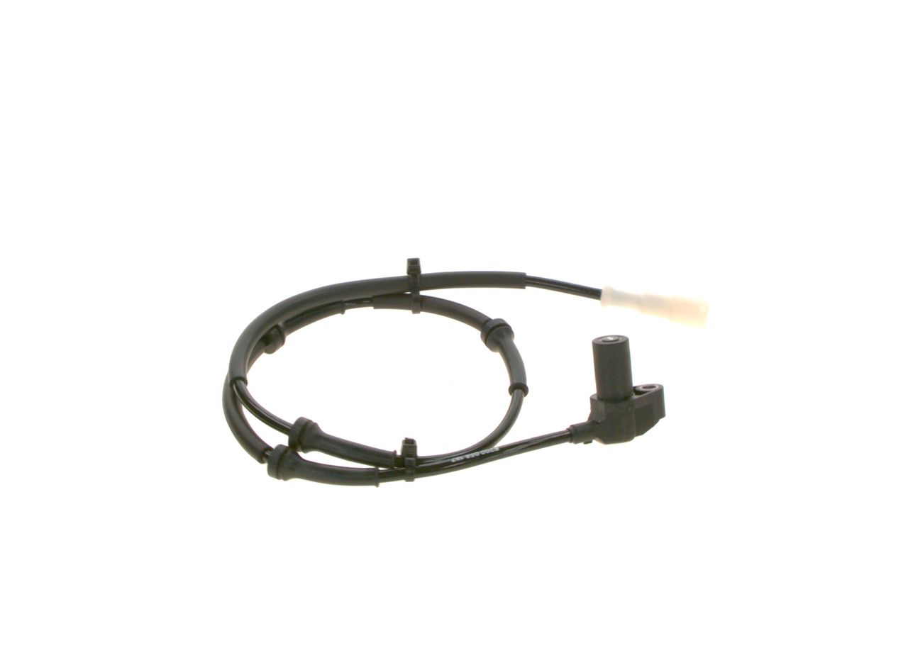 BOSCH 0 265 006 711 - Sensor, Raddrehzahl