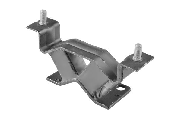 TEDGUM 00504654 - Lagerung, Motor