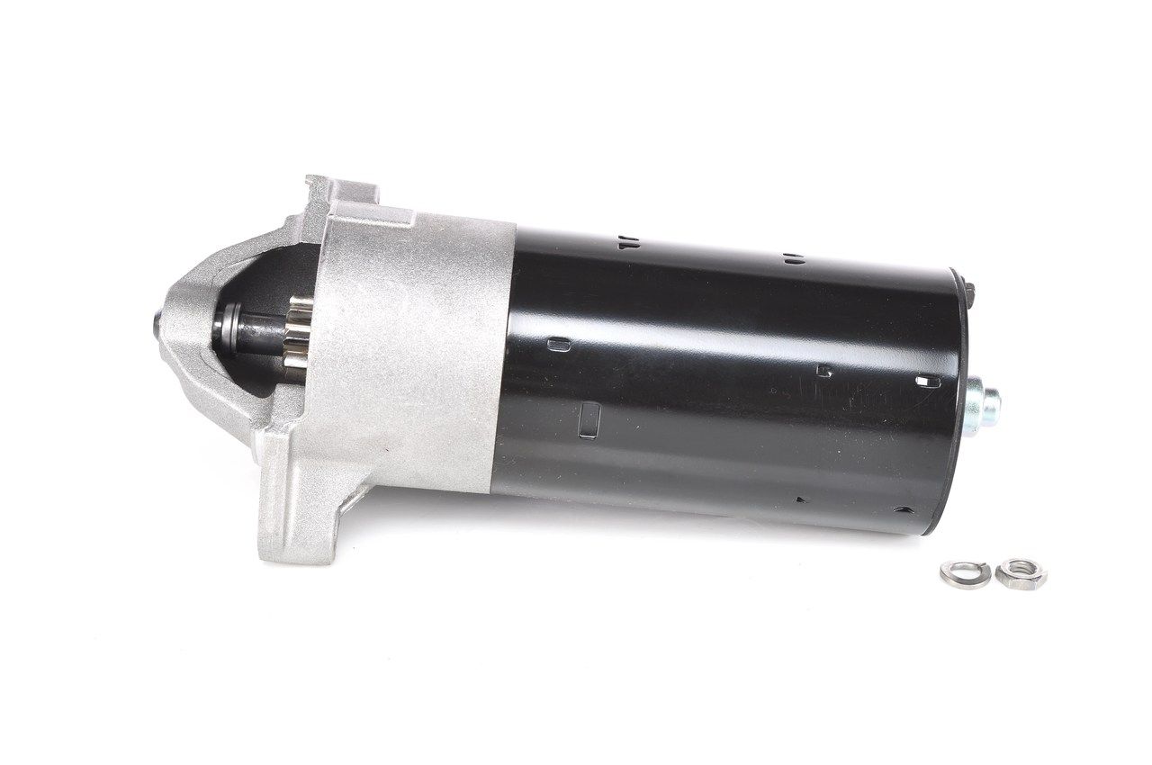 BOSCH 0 001 109 310 - Starter