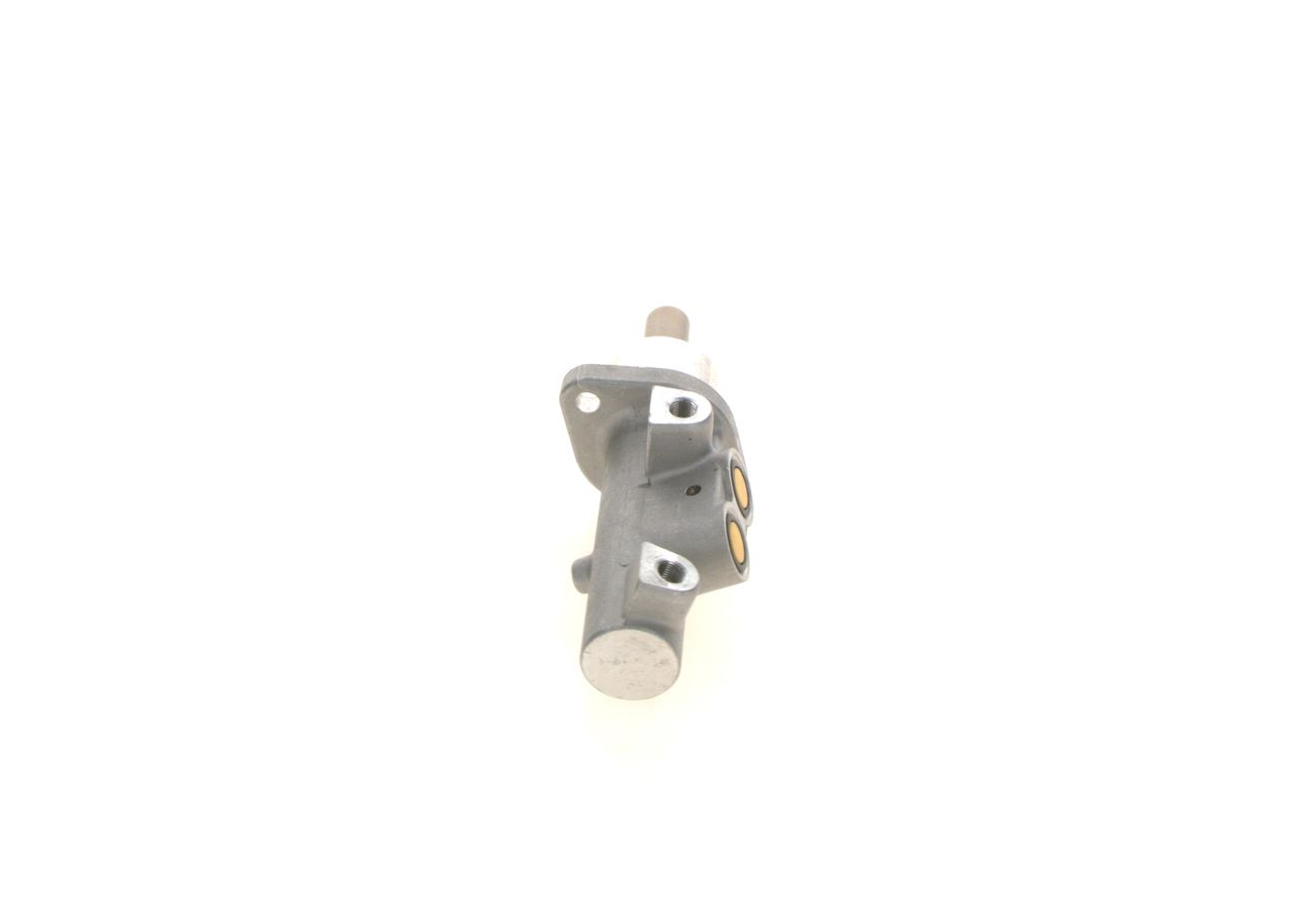 BOSCH 0 986 480 886 - Hauptbremszylinder