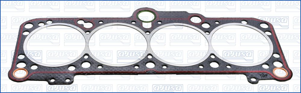 AJUSA 10073900 - Dichtung, Zylinderkopf